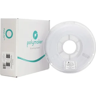 Polylite Pc 2.85 Mm 1kg Filament by Polymaker – product photo 3 of 3