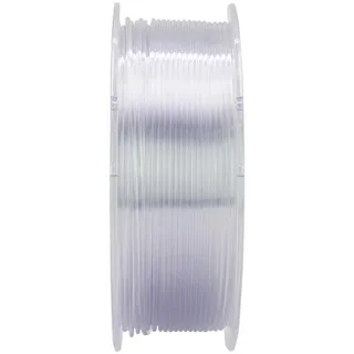 Polylite Pc 2.85 Mm 1kg Filament by Polymaker – product photo 2 of 3