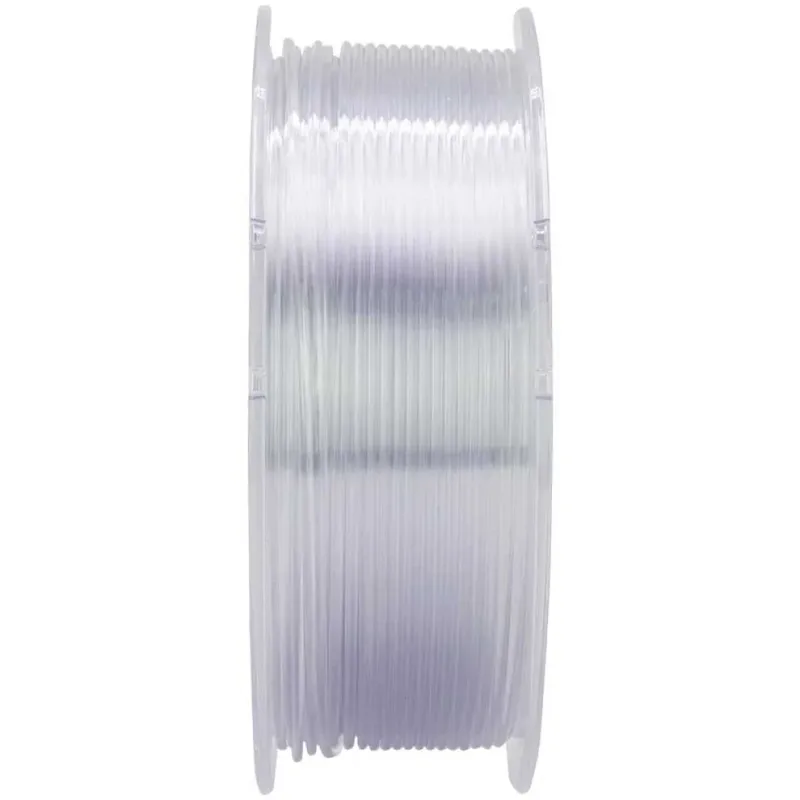 Polylite Pc 2.85 Mm 1kg Filament by Polymaker – product photo 2 of 3