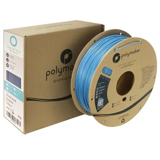 Polylite Pla 1.75 Mm 1kg Pla-filament by Polymaker – product photo 4 of 4