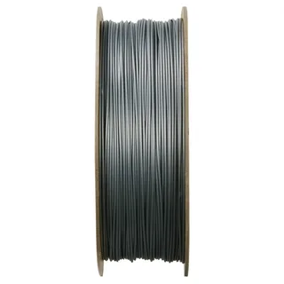 Polylite Pla 1.75 Mm 1kg Pla-filament von Polymaker – Produktfoto 2 von 4