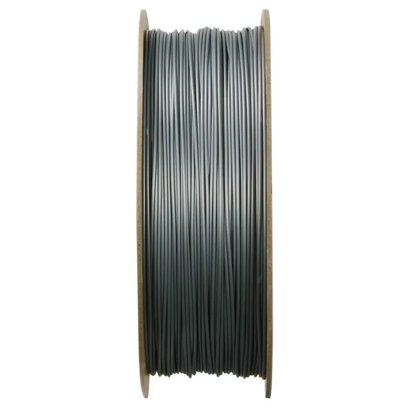 Polylite Pla 1.75 Mm 1kg Pla-filament von Polymaker – Produktfoto 2 von 4