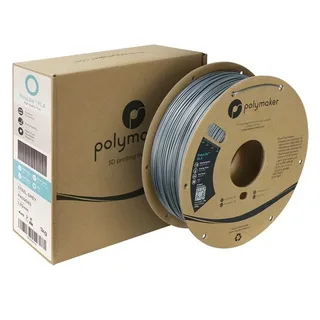Polylite Pla 1.75 Mm 1kg Pla-filament von Polymaker – Produktfoto 4 von 4