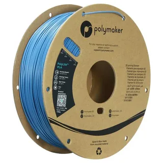 Polylite Pla 1.75 Mm 1kg Pla-filament by Polymaker – product photo 1 of 4