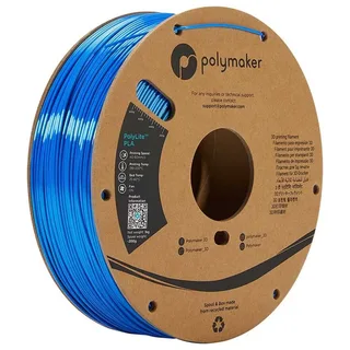 Polylite Pla 1.75 Mm 1kg Pla-filament by Polymaker – product photo 1 of 3