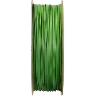 Polylite Pla 1.75 Mm 1kg Pla-filament von Polymaker – Produktfoto 4 von 5