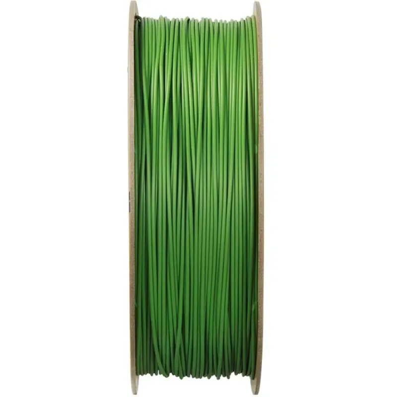 Polylite Pla 1.75 Mm 1kg Pla-filament von Polymaker – Produktfoto 4 von 5