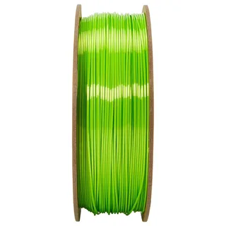 Polylite Pla 1.75 Mm 1kg Pla-filament by Polymaker – product photo 2 of 3