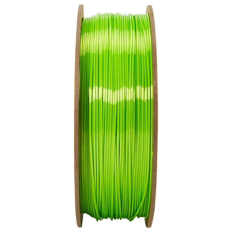 Polylite Pla 1.75 Mm 1kg Pla-filament by Polymaker – product photo 2 of 3