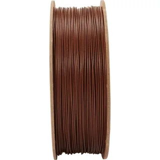 Polylite Pla 1.75 Mm 1kg Pla-filament von Polymaker – Produktfoto 2 von 3