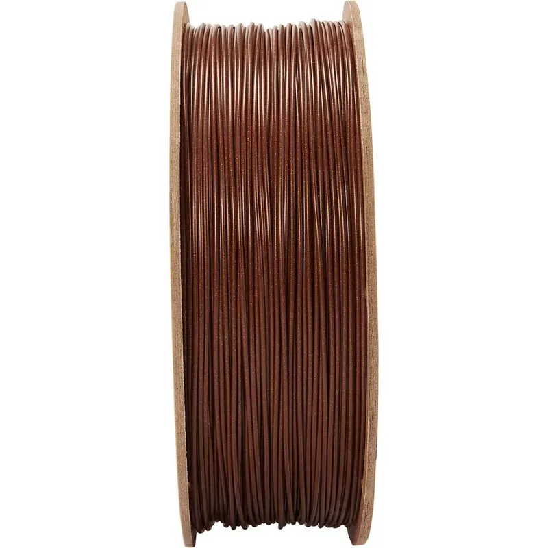 Polylite Pla 1.75 Mm 1kg Pla-filament von Polymaker – Produktfoto 2 von 3