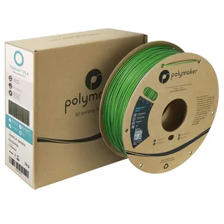 Polylite Pla 1.75 Mm 1kg Pla-filament von Polymaker – Produktfoto 5 von 5