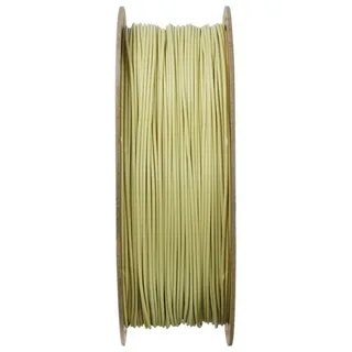 Polylite Pla 1.75 Mm 1kg Pla-filament by Polymaker – product photo 2 of 3