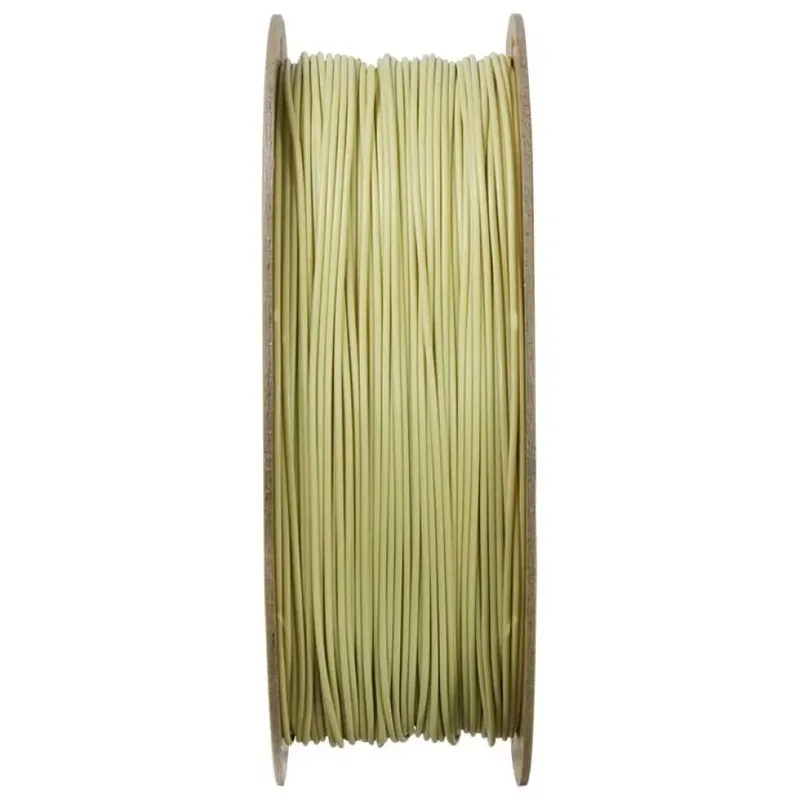Polylite Pla 1.75 Mm 1kg Pla-filament by Polymaker – product photo 2 of 3