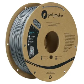 Polylite Pla 1.75 Mm 1kg Pla-filament von Polymaker – Produktfoto 1 von 4