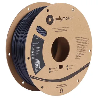 Polylite Pla 1.75 Mm 1kg Pla-filament von Polymaker – Produktfoto 1 von 3