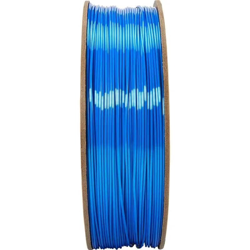 Polylite Pla 1.75 Mm 1kg Pla-filament by Polymaker – product photo 2 of 3