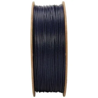 Polylite Pla 1.75 Mm 1kg Pla-filament van Polymaker – productfoto 2 van 3