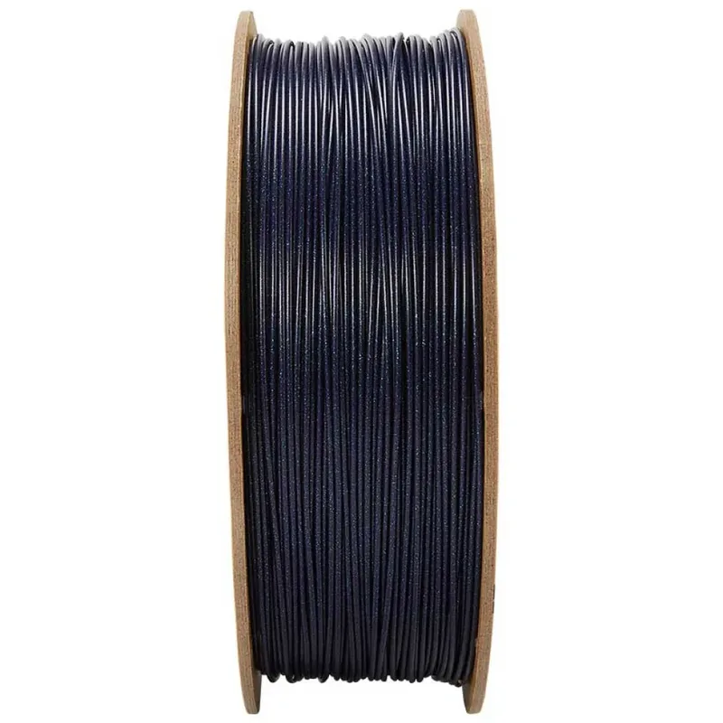 Polylite Pla 1.75 Mm 1kg Pla-filament van Polymaker – productfoto 2 van 3