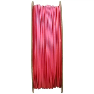 Polylite Pla 1.75 Mm 1kg Pla-filament von Polymaker – Produktfoto 2 von 3