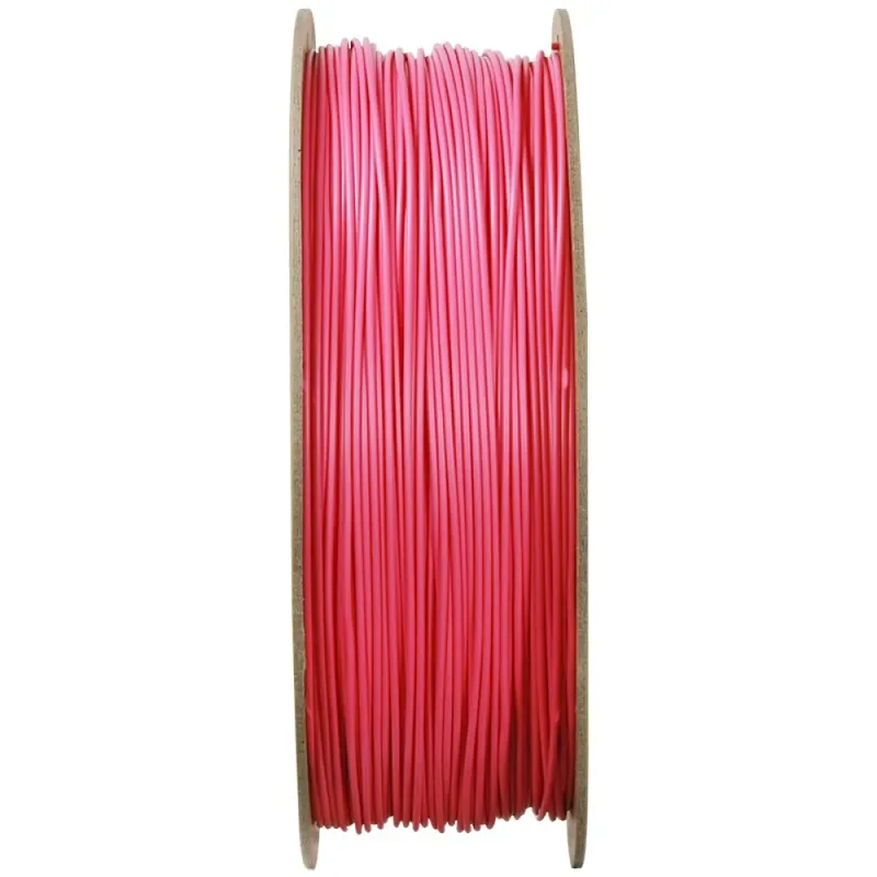Polylite Pla 1.75 Mm 1kg Pla-filament von Polymaker – Produktfoto 2 von 3