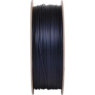 Polylite Pla 1.75 Mm 1kg Pla-filament von Polymaker – Produktfoto 2 von 3