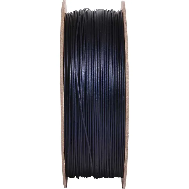 Polylite Pla 1.75 Mm 1kg Pla-filament von Polymaker – Produktfoto 2 von 3