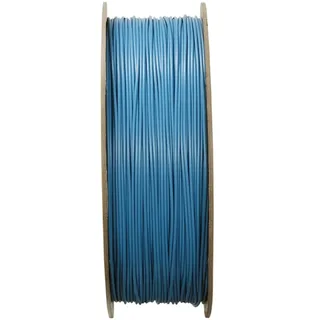 Polylite Pla 1.75 Mm 1kg Pla-filament by Polymaker – product photo 2 of 4