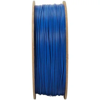 Polylite Pla Pro 1.75 Mm 1kg Pla-filament by Polymaker – product photo 2 of 3