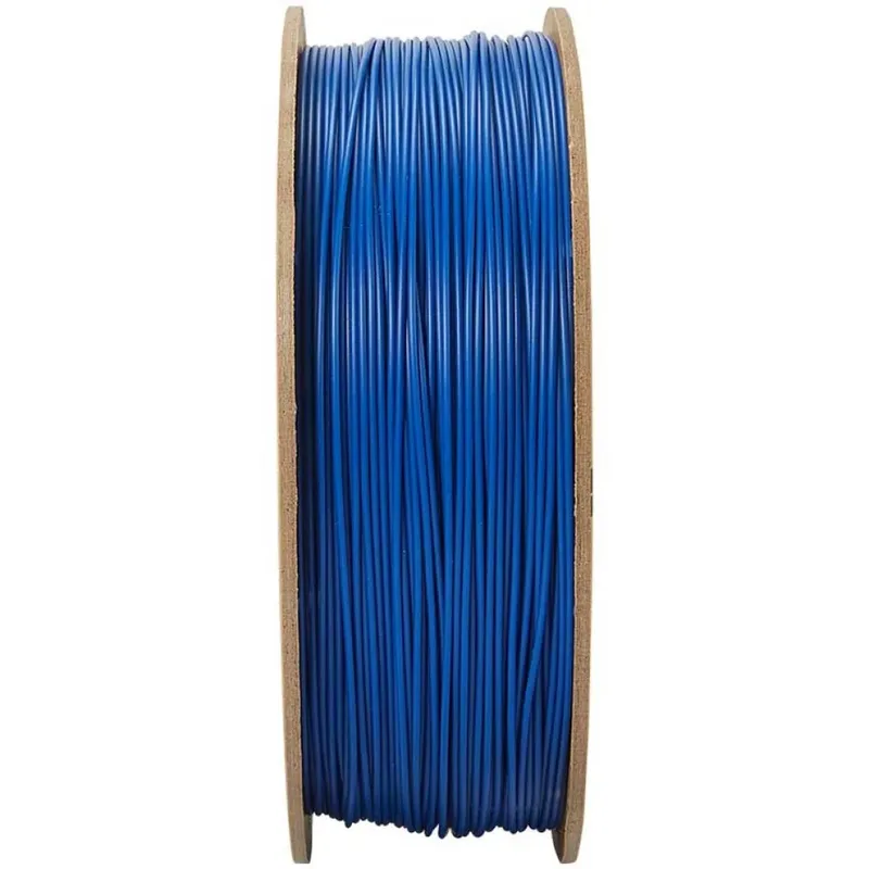 Polylite Pla Pro 1.75 Mm 1kg Pla-filament by Polymaker – product photo 2 of 3