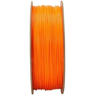 Polylite Pla Pro 1.75 Mm 1kg Pla-filament von Polymaker – Produktfoto 2 von 3