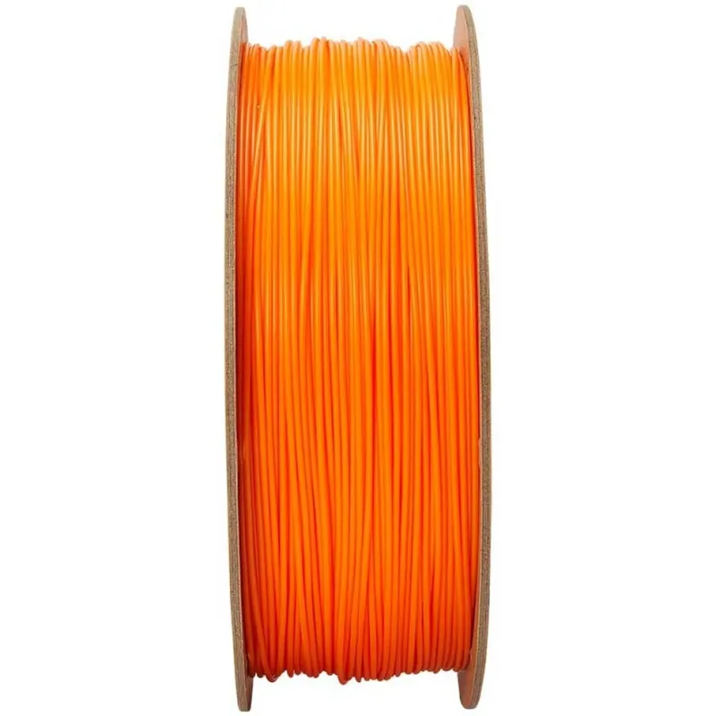 Polylite Pla Pro 1.75 Mm 1kg Pla-filament von Polymaker – Produktfoto 2 von 3