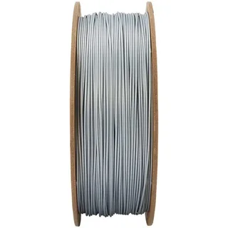 Polylite Pla Pro 1.75 Mm 1kg Pla-filament fra Polymaker – produktbillede 2 af 3
