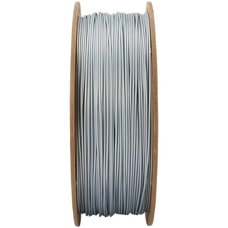 Polylite Pla Pro 1.75 Mm 1kg Pla-filament fra Polymaker – produktbillede 2 af 3