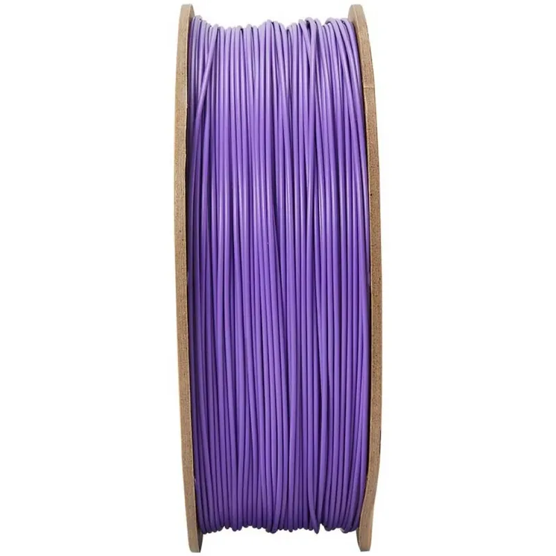Polylite Pla Pro 1.75 Mm 1kg Pla-filament van Polymaker – productfoto 2 van 3