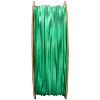 Polylite Pla Pro 1.75 Mm 1kg Pla-filament by Polymaker – product photo 2 of 3