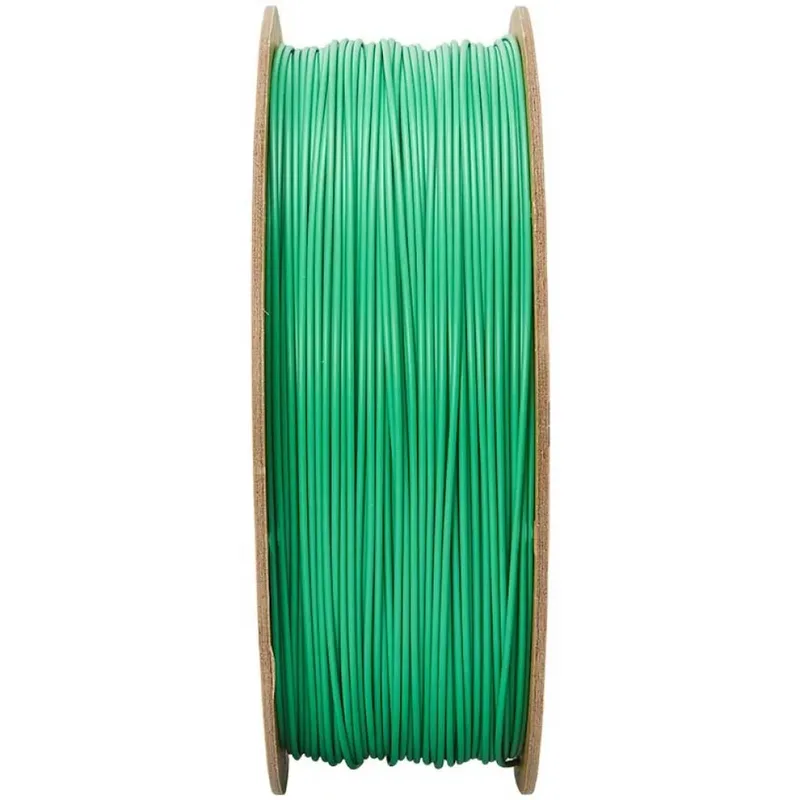Polylite Pla Pro 1.75 Mm 1kg Pla-filament by Polymaker – product photo 2 of 3