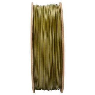 Polylite Pla Pro 1.75 Mm 1kg Pla-filament von Polymaker – Produktfoto 2 von 3