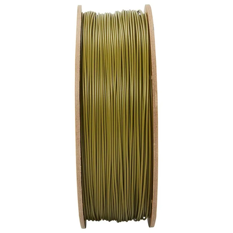 Polylite Pla Pro 1.75 Mm 1kg Pla-filament von Polymaker – Produktfoto 2 von 3