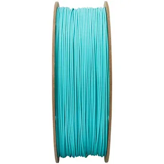 Polylite Pla Pro 1.75 Mm 1kg Pla-filament van Polymaker – productfoto 2 van 3
