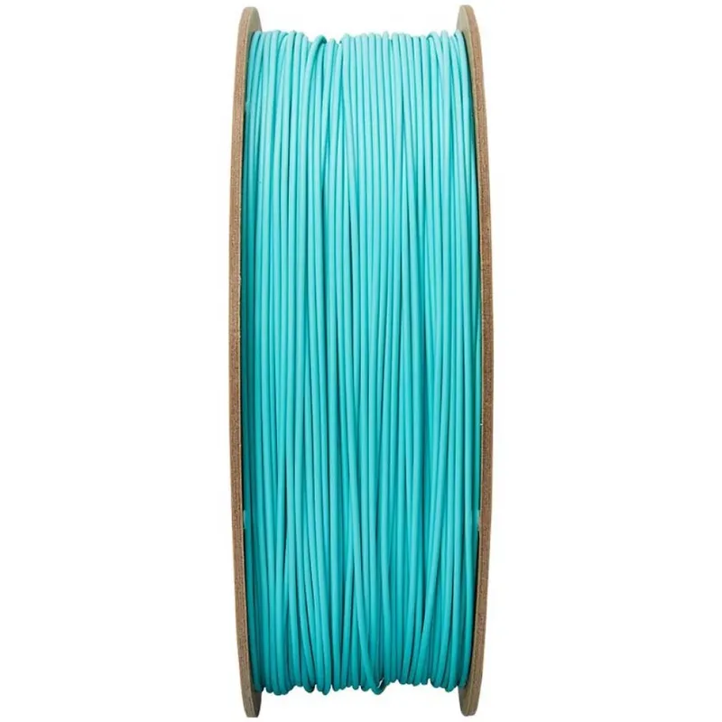 Polylite Pla Pro 1.75 Mm 1kg Pla-filament van Polymaker – productfoto 2 van 3