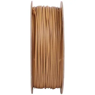 Polylite Pla Pro 1.75 Mm 1kg Pla-filament von Polymaker – Produktfoto 2 von 3