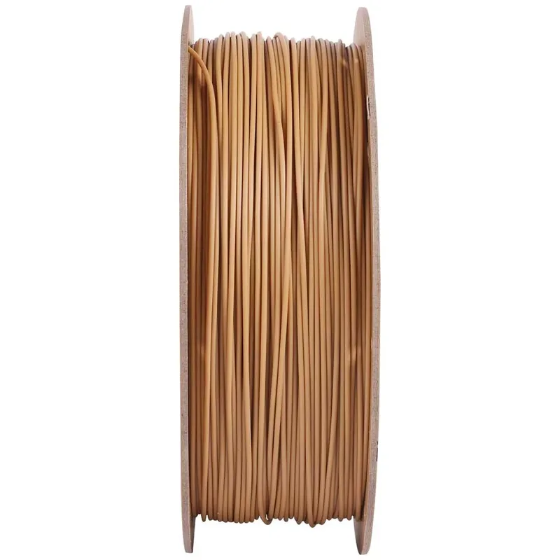 Polylite Pla Pro 1.75 Mm 1kg Pla-filament von Polymaker – Produktfoto 2 von 3