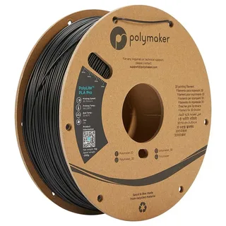 Polylite Pla Pro 1.75 Mm 3kg Pla-filament by Polymaker – product photo 1 of 3