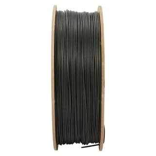Polylite Pla Pro 1.75 Mm 3kg Pla-filament by Polymaker – product photo 2 of 3