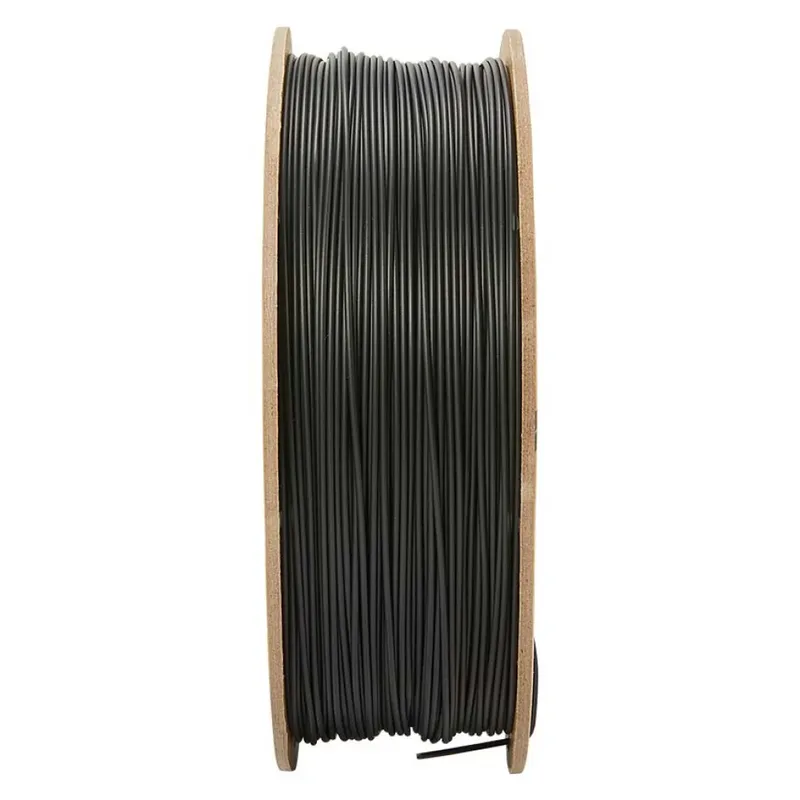 Polylite Pla Pro 1.75 Mm 3kg Pla-filament by Polymaker – product photo 2 of 3