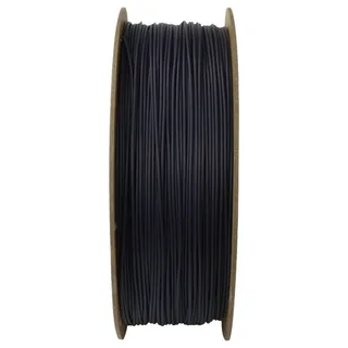 Polylite Pla Pro Pa07031 Pla-filament by Polymaker – product photo 2 of 3