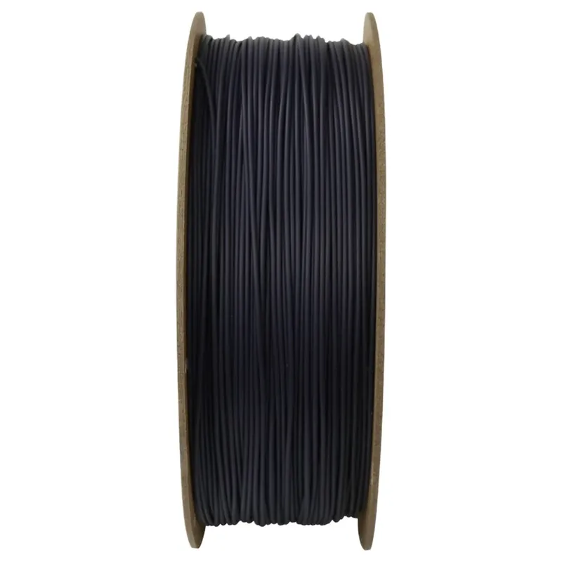 Polylite Pla Pro Pa07031 Pla-filament by Polymaker – product photo 2 of 3