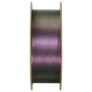 Polylite Pla Starlight 1.75 Mm 1kg Pla-filament van Polymaker – productfoto 2 van 5