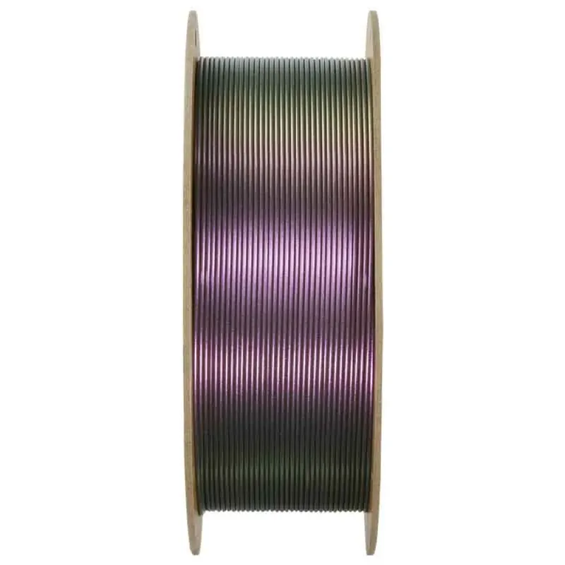 Polylite Pla Starlight 1.75 Mm 1kg Pla-filament van Polymaker – productfoto 2 van 5